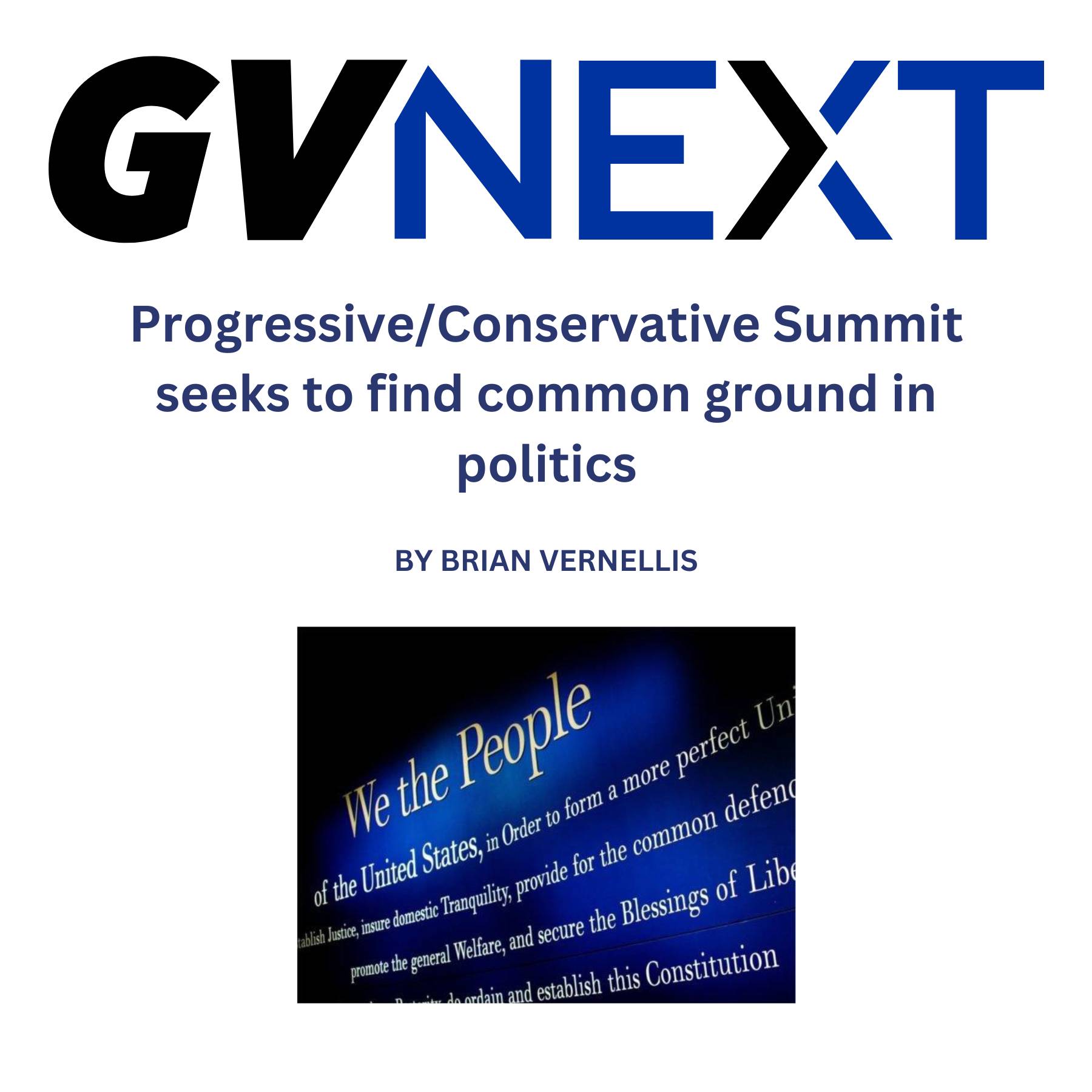 gvnext
